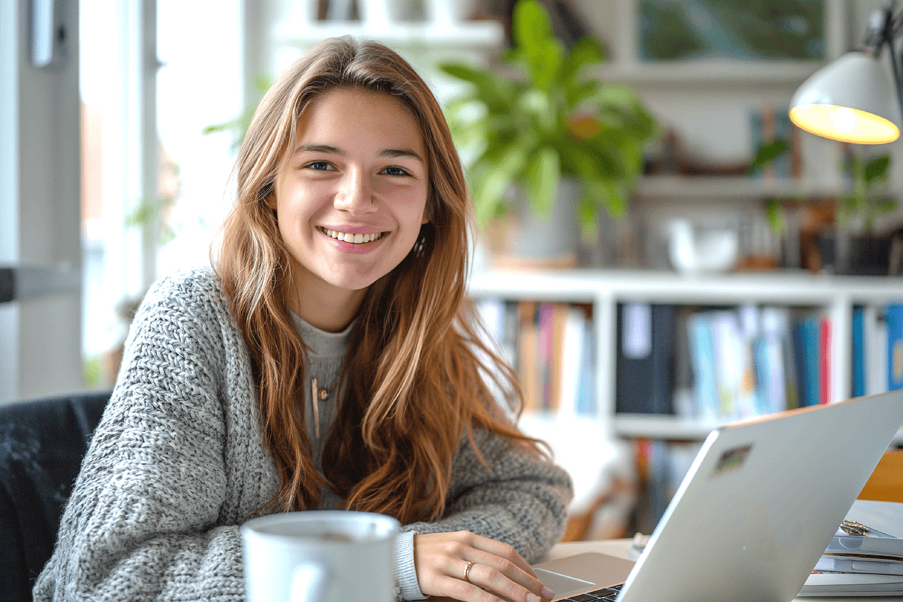 Training & Consulting