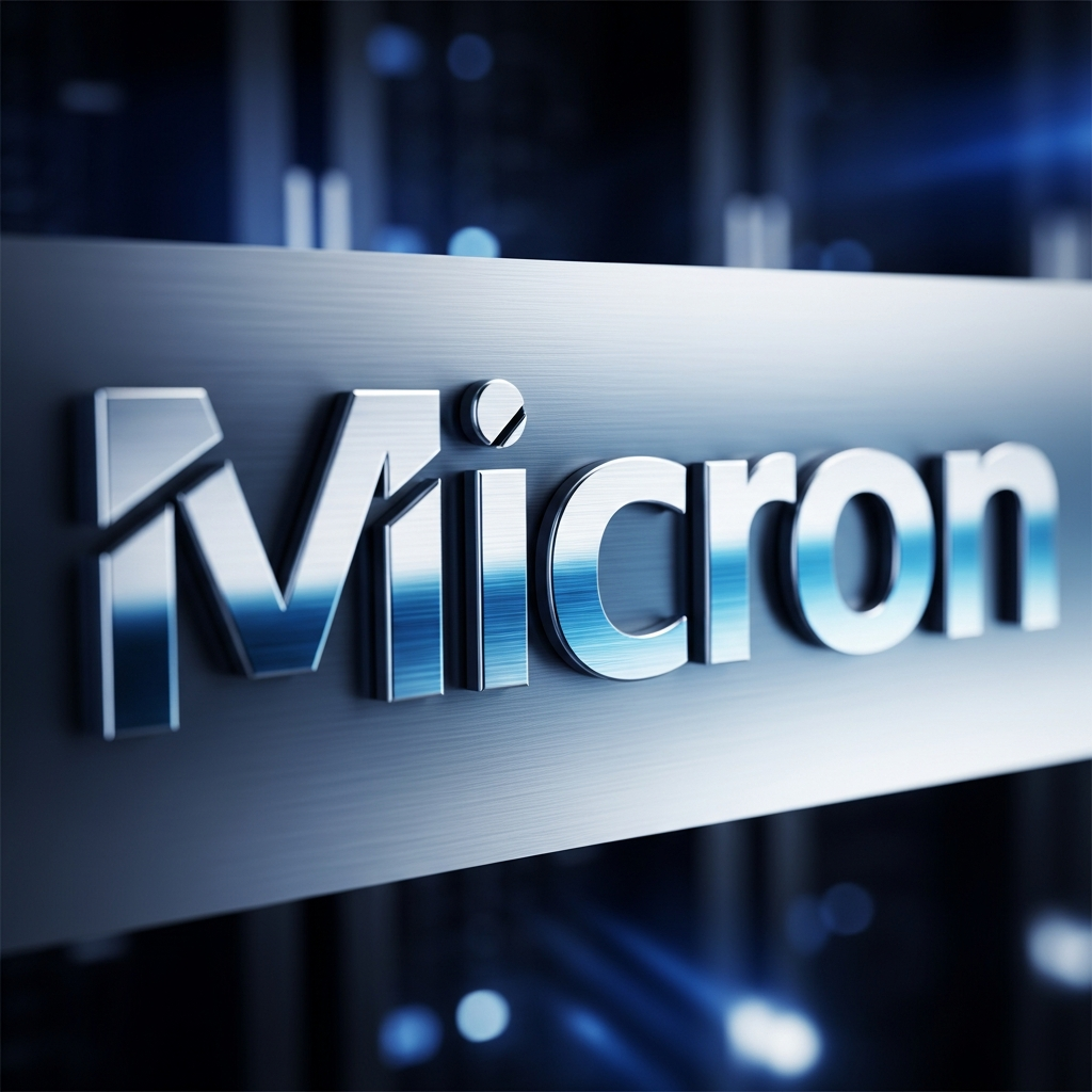 Micron